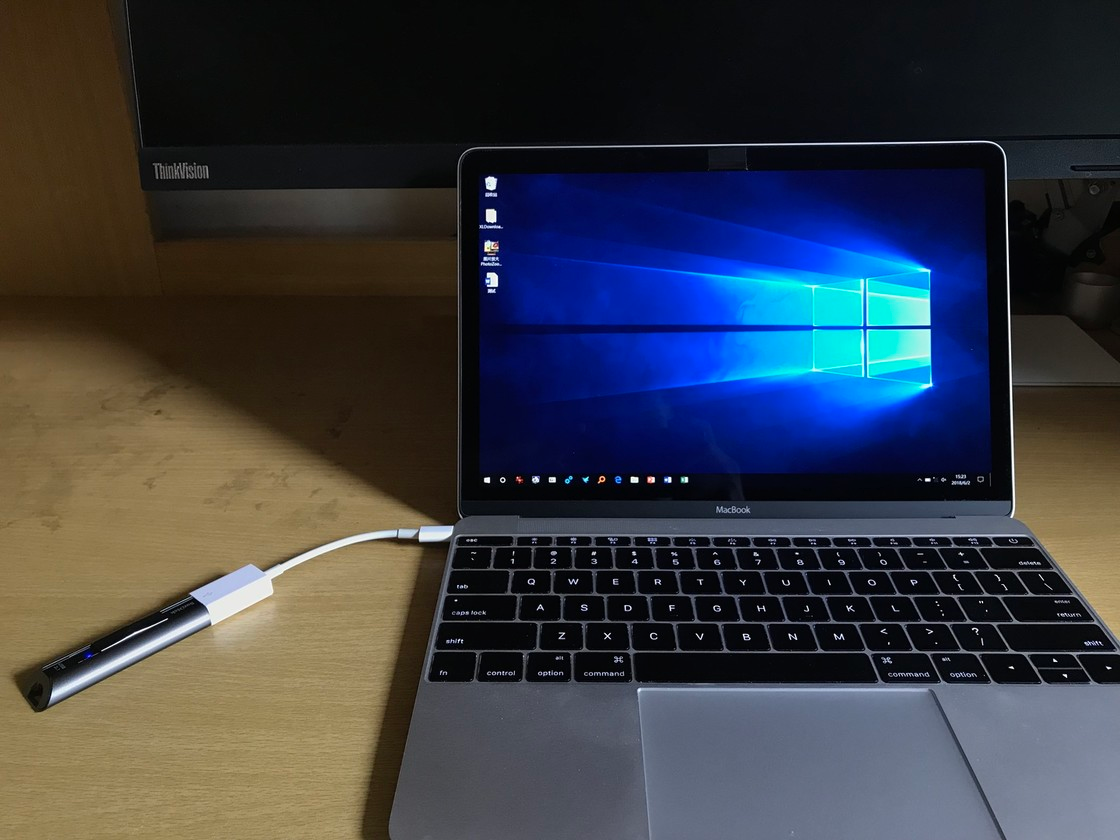 说走就走的「Windows」—— Windows To Go 制作详解_wintogo制作教程-CSDN博客