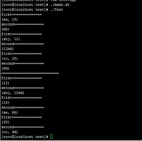 std::result_of编译时获取函数返回类型（C++11）_cpp 获取函数返回类型-CSDN博客