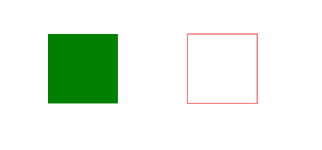 watermark,type_ZmFuZ3poZW5naGVpdGk,shadow_10,text_aHR0cHM6Ly9ibG9nLmNzZG4ubmV0L3FxXzQwNDM0MjEz,size_16,color_FFFFFF,t_70