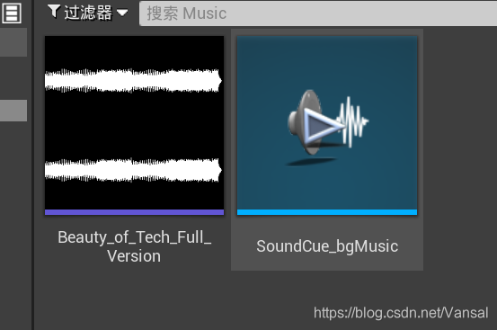 Ue4大数据可视化教程 10 设置背景音乐和播放mp3格式音乐 风里有诗句哈的博客 程序员宝宝 程序员宝宝 Ue4大数据可视化教程 10 设置背景音乐和播放mp3格式音乐 风里有诗句哈的博客 程序员宝宝 程序员宝宝
