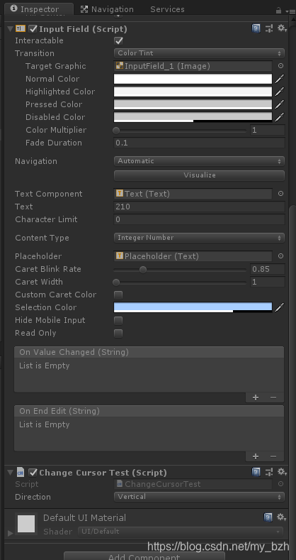 unity InputField按下tab自动切换_unity input field 执行tab-CSDN博客