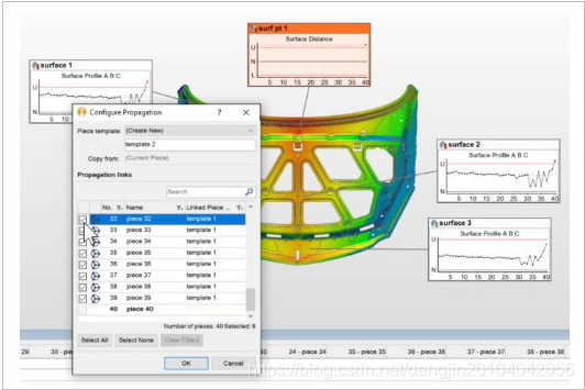 【Tools】PolyWorks Metrology Suite 2020中文版安装教程详解(在线版)_polyworks安装教程-CSDN博客