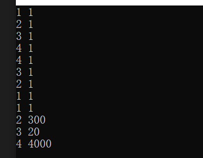 [C++STL]C++ 实现map容器和set容器