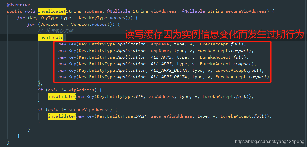 [外链图片转存失败,源站可能有防盗链机制,建议将图片保存下来直接上传(img-hKUMl61h-1622171302874)(https://s3-us-west-2.amazonaws.com/secure.notion-static.com/a505397f-fb28-465c-9876-3280faebb62a/Untitled.png)]