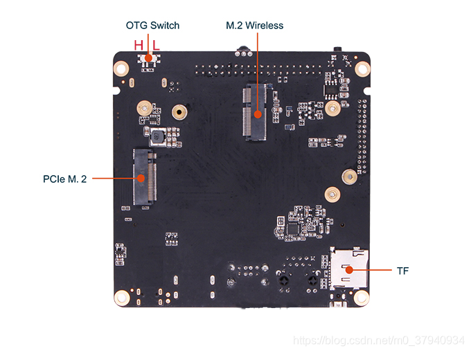 ROCK Pi N10(Rk3399Pro)开发记录 —— 基于Debian10系统的开发环境配置_rock pi系统-CSDN博客