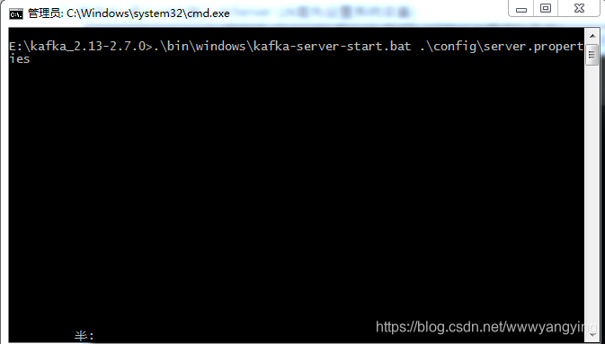 Springboot Kafka Log4j2 Wwwyangying CSDN