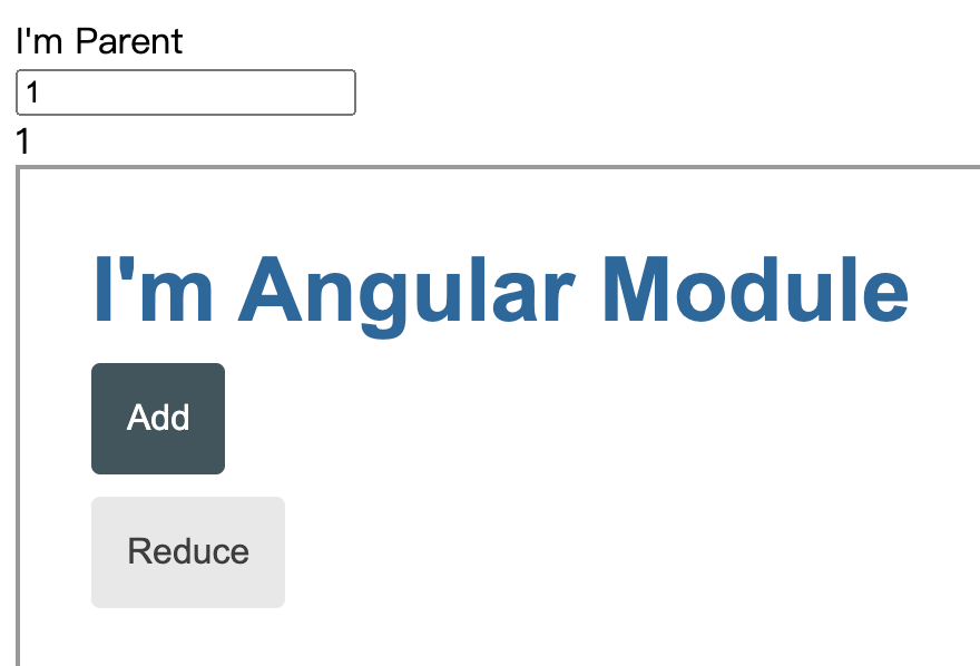 父页面js监听iframe内子页面并作出响应_iframe监听子页面点击事件_Karber的博客CSDN博客