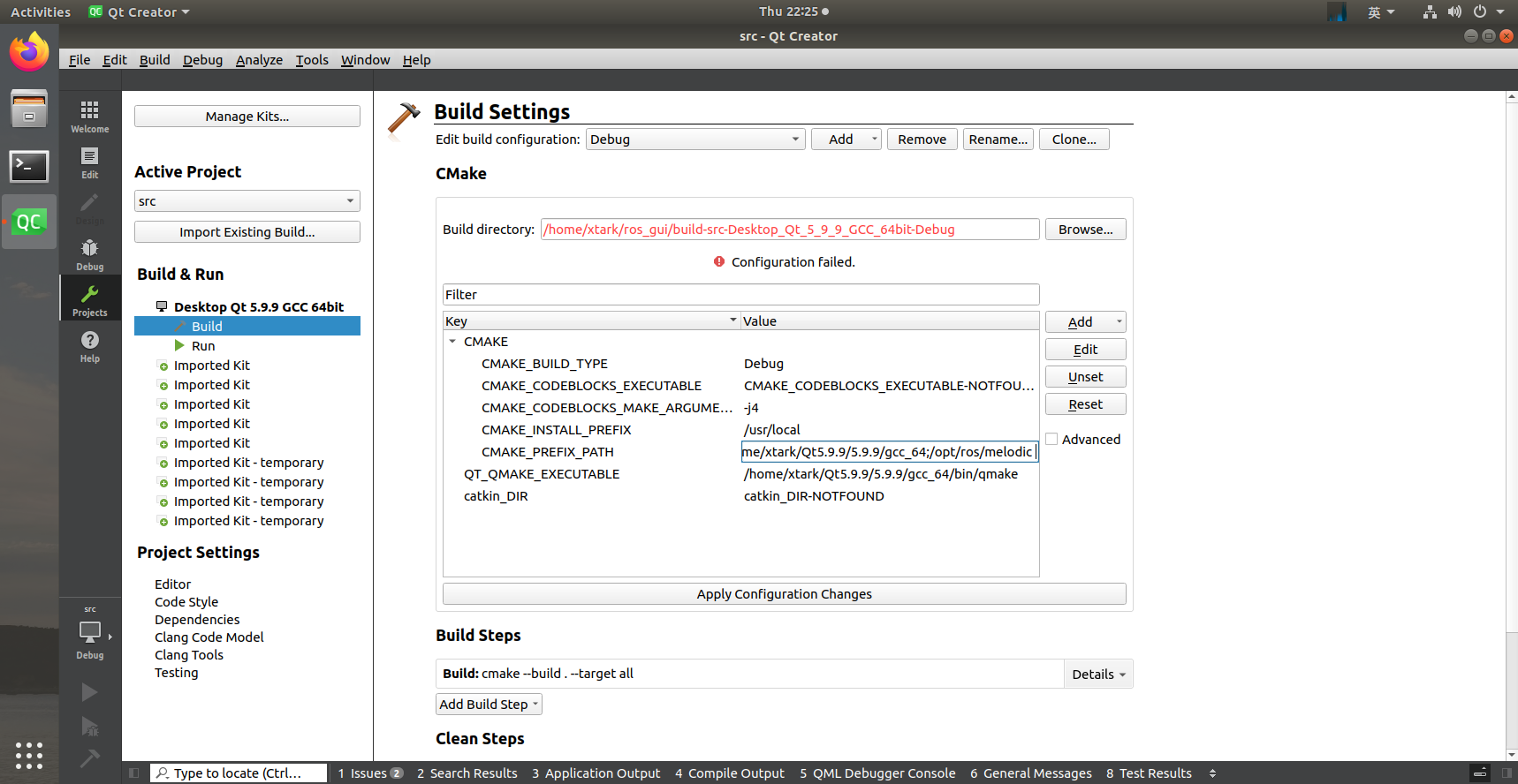 qt-cmake-execute-process-usr-bin-python2-csdn
