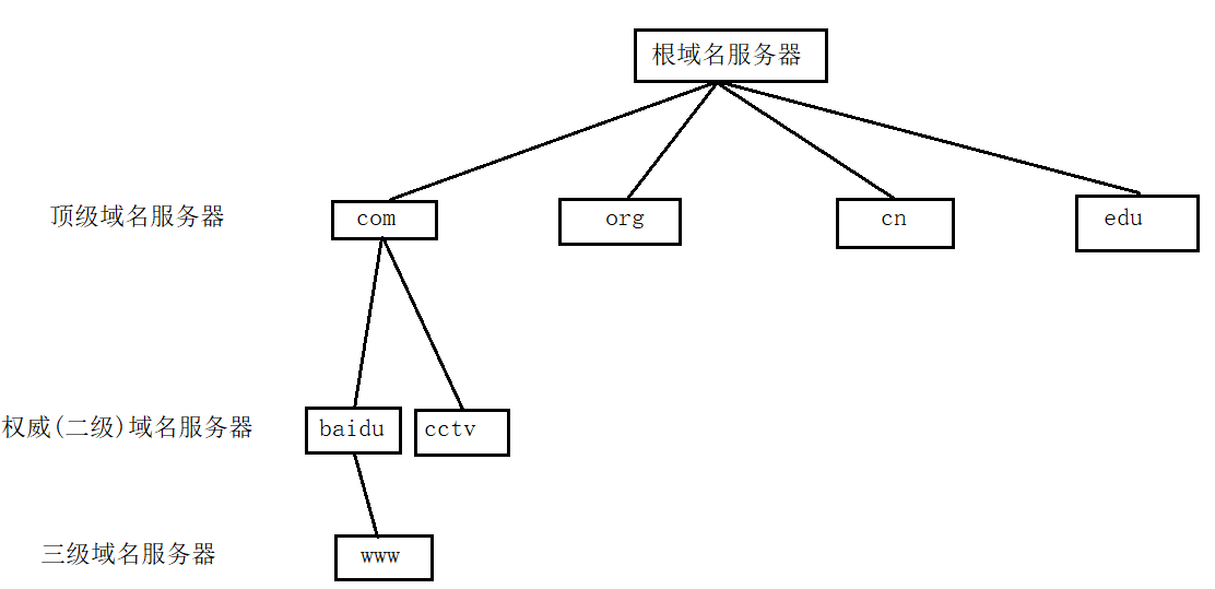 国外域名服务器(国外域名服务器价格)