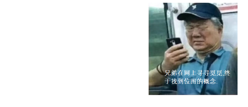 什么是位图?_什么是位图 如何利用位图精准索引手机号-CSDN博客