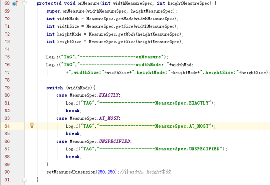 android是什么意思是安卓吗 watermark,type_ZmFuZ3poZW5naGVpdGk,shadow_10,text_aHR0cHM6Ly9ibG9nLmNzZG4ubmV0L3dlaXhpbl81ODYwNTgwOA,size_16,color_FFFFFF,t_70