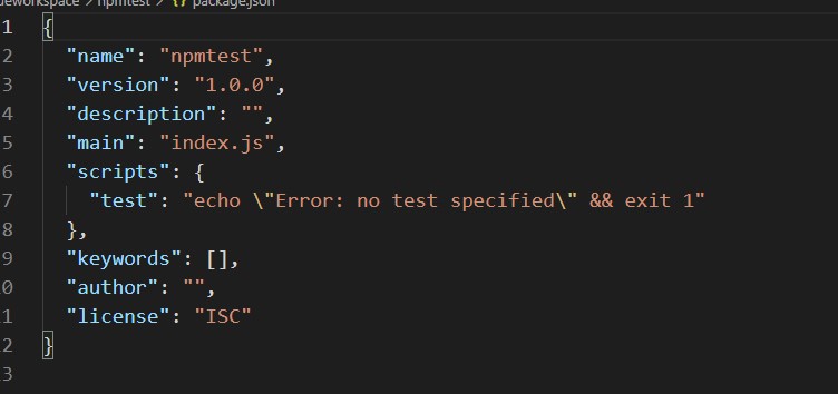 Understanding of VUE Component Routing - Programmer Sought