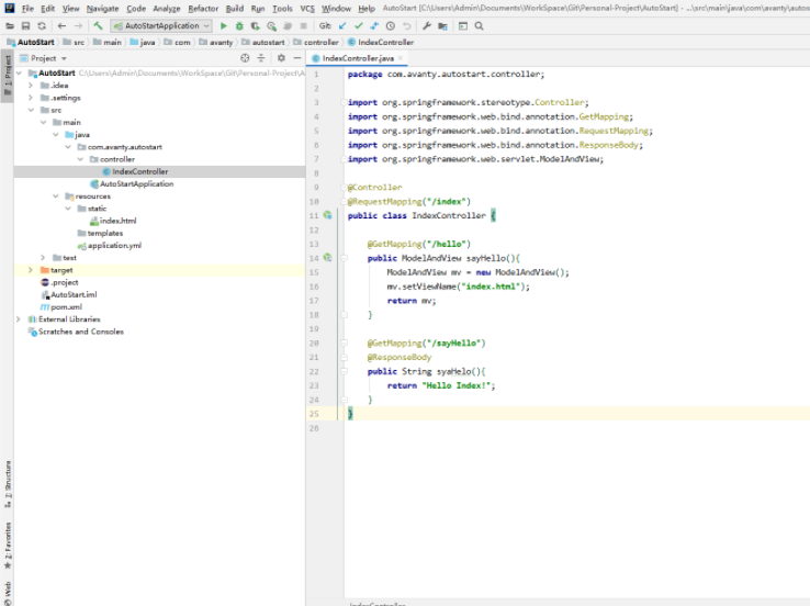 CentOS8 systemd 自动启动 JAR_centos定时重启jar项目CSDN博客