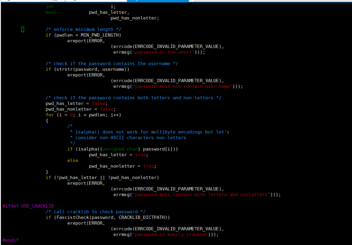 postgresql-sdut-csdn-postgresql