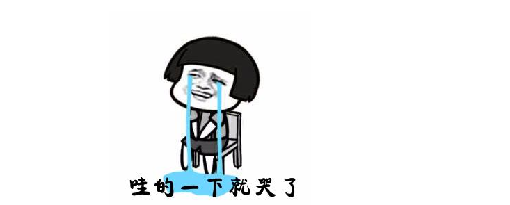 react踩坑_attempted import error: redirect is not exported