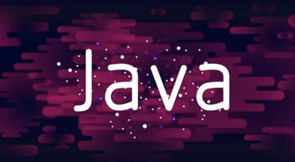 儿子到底继承了爸爸哪些优良传统？【OOP+继承+接口】