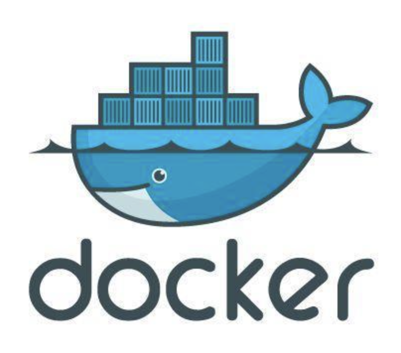 Docker Java项目打包实战——以hugegraph知识图谱为例