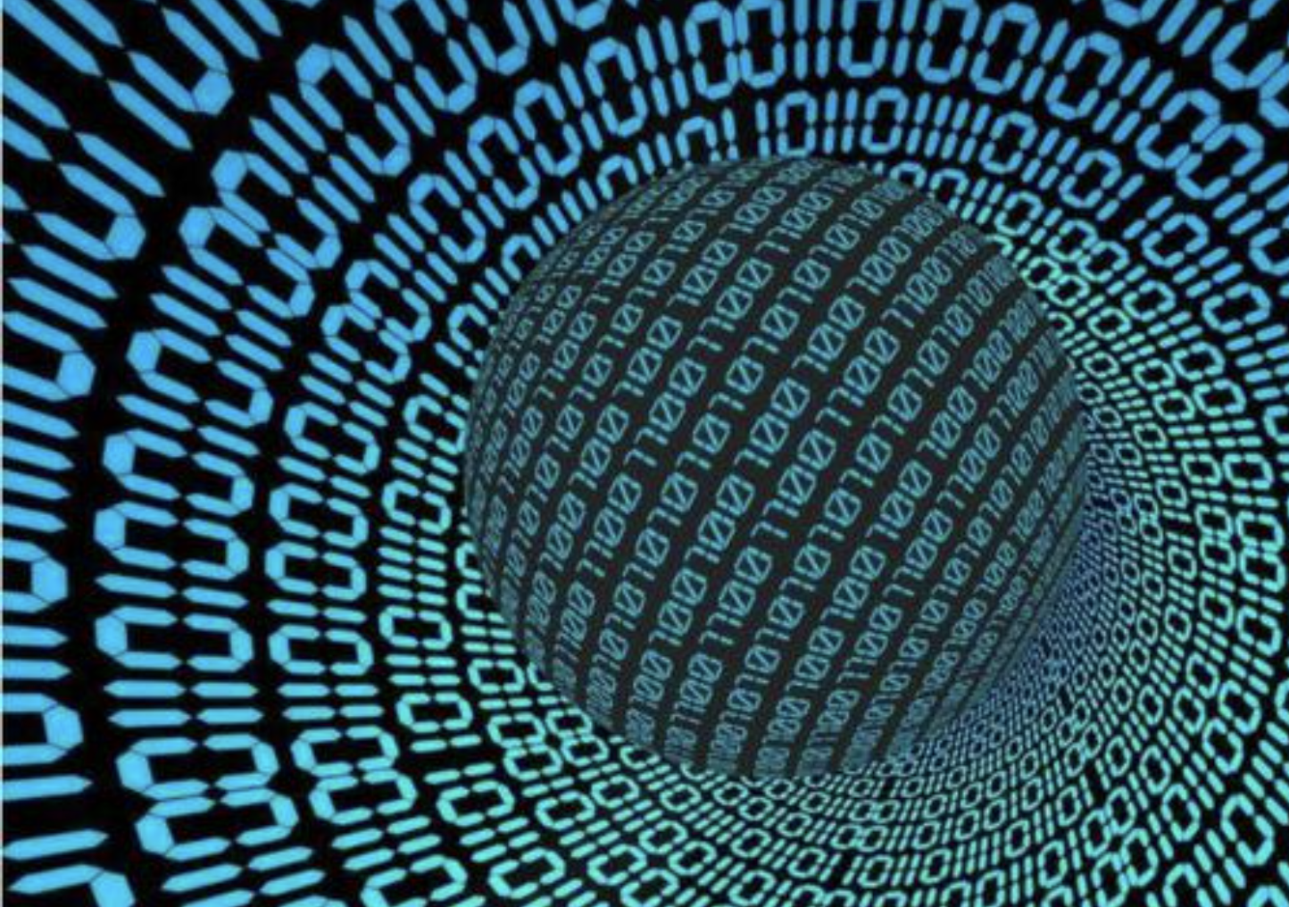 文本处理中常见的Str/list转换