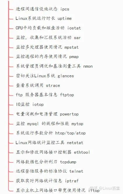 《老两口学毛选》简谱_老两口学毛选(2)