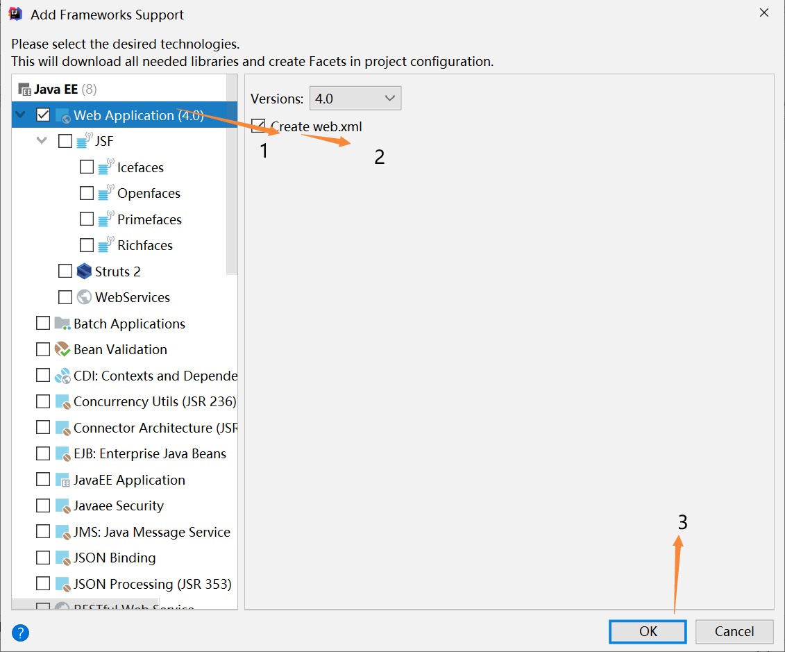 java-lang-classnotfoundexception-com-mysql-cj-jdbc-driver-codejiao