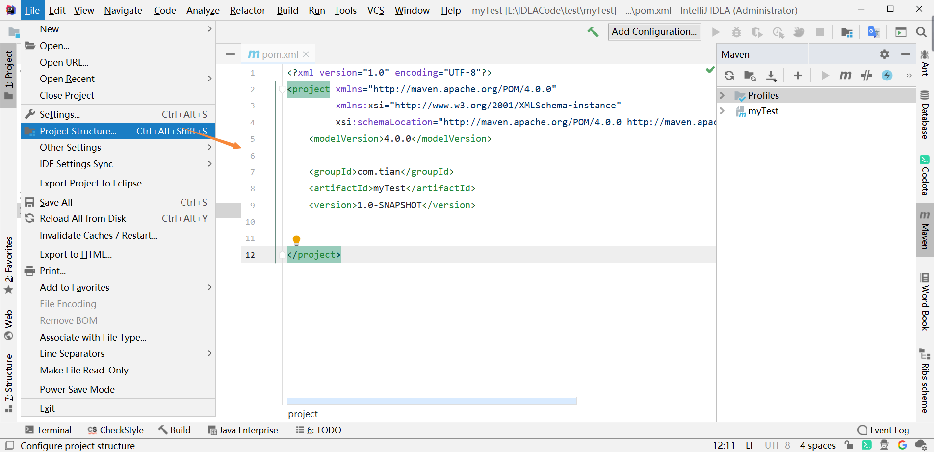 java-lang-classnotfoundexception-com-mysql-cj-jdbc-driver-codejiao