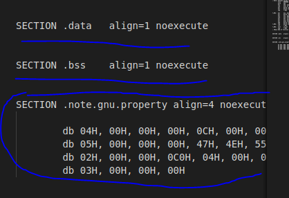 自制操作系统, 构建自己的内核——利用C语言绘制操作系统图像界面_自制32位操作系统图形化-CSDN博客