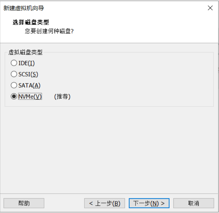 csdn