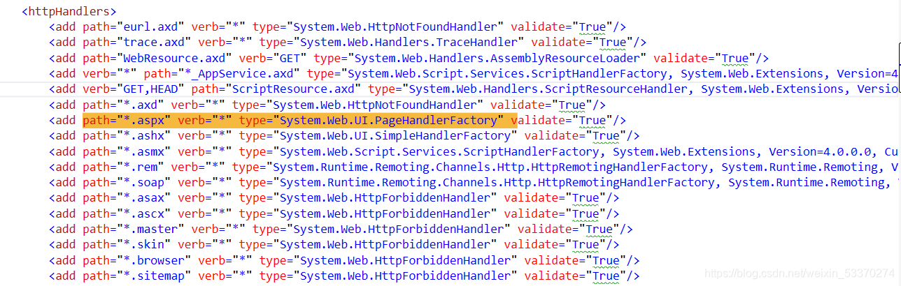 C# 设计模式3 工厂方法(FactoryMethod)