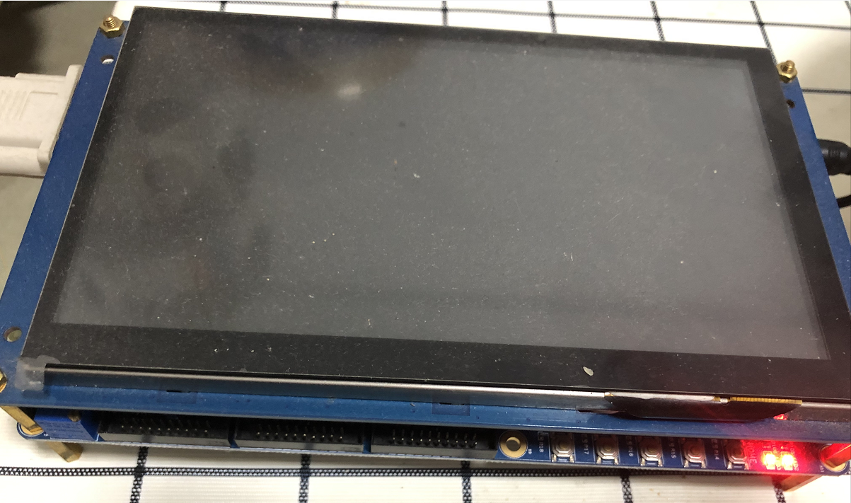 iTOP4412 uboot移植教程