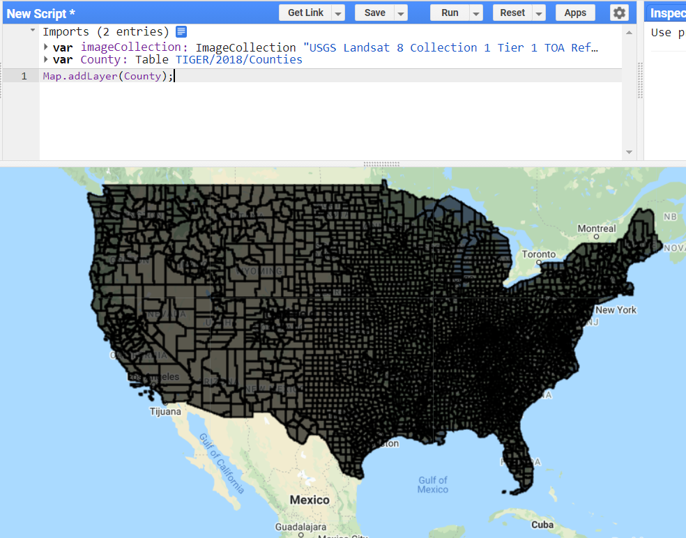 watermark,type_ZmFuZ3poZW5naGVpdGk,shadow_10,text_aHR0cHM6Ly9ibG9nLmNzZG4ubmV0L3poZWJ1c2hpYmlhb3NoaWZ1,size_16,color_FFFFFF,t_70