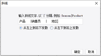 不会做报表？零基础零代码带你玩转高质量报表