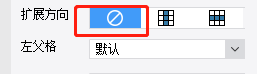 不会做报表？零基础零代码带你玩转高质量报表