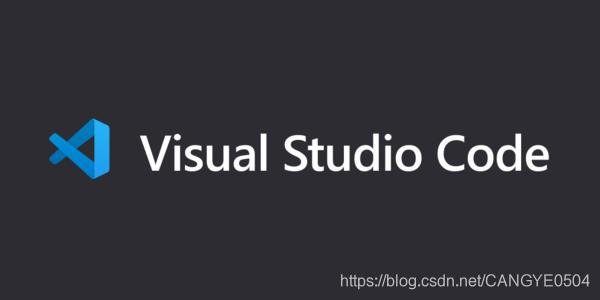 VScode