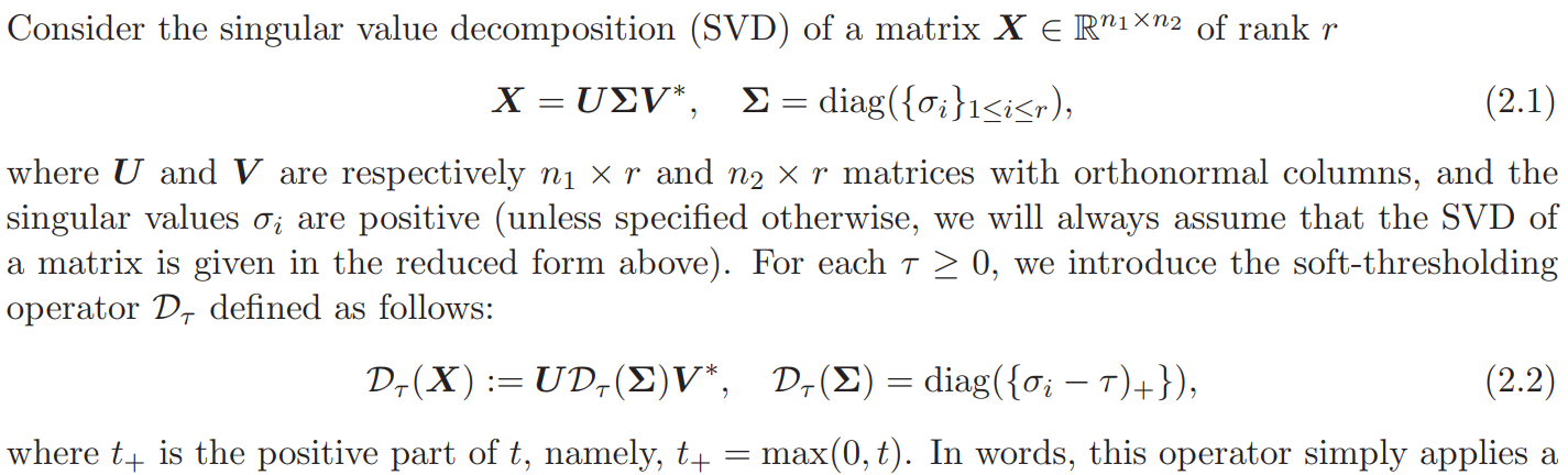 ![在这里插入图片描述