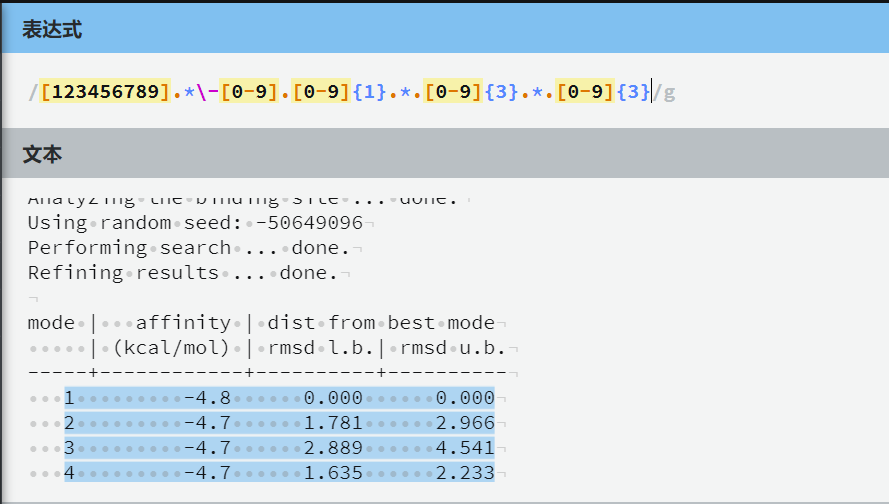 python批量处理txt文本，获取指定内容_txt批处理提取正文-CSDN博客
