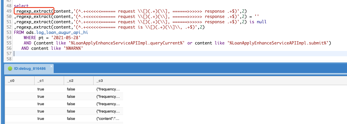 hive-udf-regexp-extract-regexp-extract-csdn