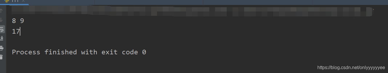 py4j实现python与java通信环境配置及实例-CSDN博客