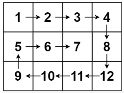 算法-数学题