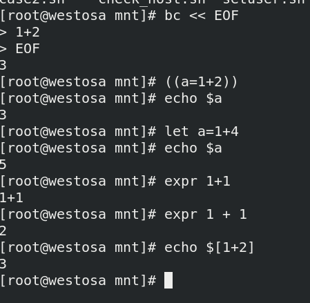 处理器架构x86架构_linux支持几种cpu架构_cocos 支持x86架构cpu