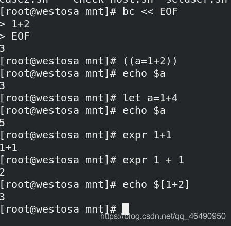 处理器架构x86架构_linux支持几种cpu架构_cocos 支持x86架构cpu