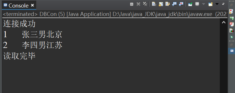 Microsoft SQL Server 2019 下载、安装及Java JDBC配置连接数据库(多图详解 超详细)_jav下载sql数据库 ...