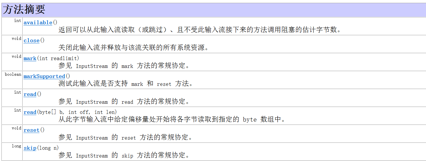 [外链图片转存失败,源站可能有防盗链机制,建议将图片保存下来直接上传(img-EMnqaNRq-1622381969938)(C:\Users\jhfan\AppData\Roaming\Typora\typora-user-images\image-20210526104342662.png)]