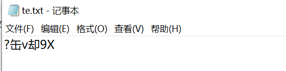 [外链图片转存失败,源站可能有防盗链机制,建议将图片保存下来直接上传(img-WrIpbdTZ-1622381969953)(C:\Users\jhfan\AppData\Roaming\Typora\typora-user-images\image-20210527115526210.png)]
