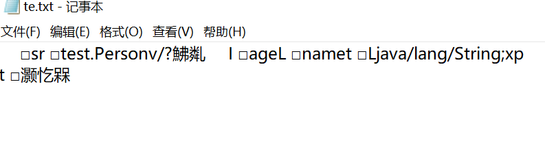 [外链图片转存失败,源站可能有防盗链机制,建议将图片保存下来直接上传(img-WVpR4znQ-1622381969954)(C:\Users\jhfan\AppData\Roaming\Typora\typora-user-images\image-20210530113546827.png)]
