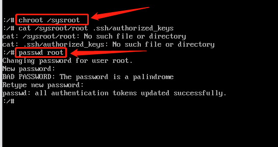 watermark,type_ZmFuZ3poZW5naGVpdGk,shadow_10,text_aHR0cHM6Ly9ibG9nLmNzZG4ubmV0L3dlaXhpbl80ODk4MTI3MA,size_16,color_FFFFFF,t_70