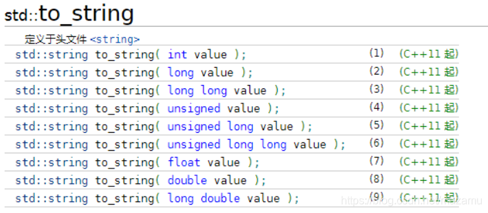整合---char与int互转,string与int互转_unity char转int-CSDN博客