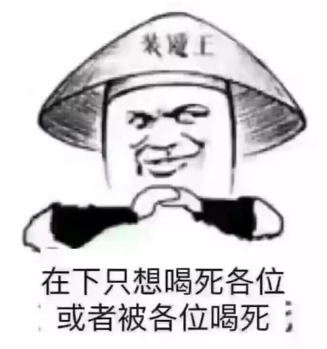 watermark,type_ZmFuZ3poZW5naGVpdGk,shadow_10,text_aHR0cHM6Ly9ibG9nLmNzZG4ubmV0L213bDI2OA,size_16,color_FFFFFF,t_70
