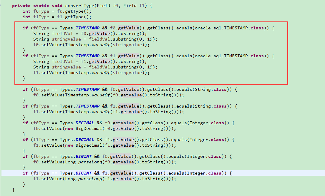 seata-oracle-sql-timestamp-seata-abstractundoexecutor-259-msg-field-not