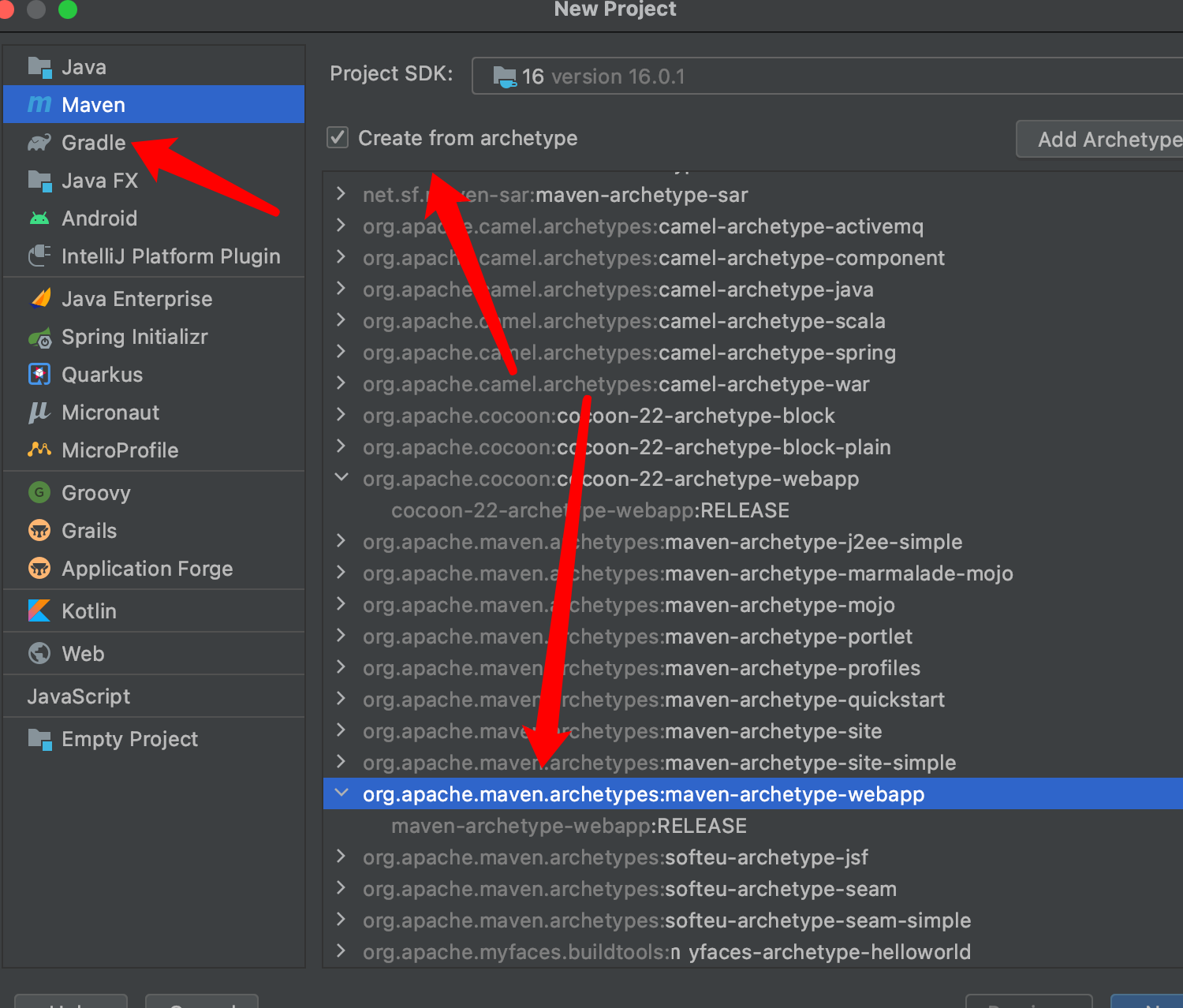 intelliJ IDEA2021 从零开始配置JAVA servlet环境 JSP教程_servlet.api如何加入java编码环境-CSDN博客