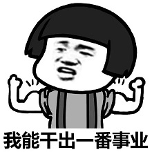 20210531114621155.png